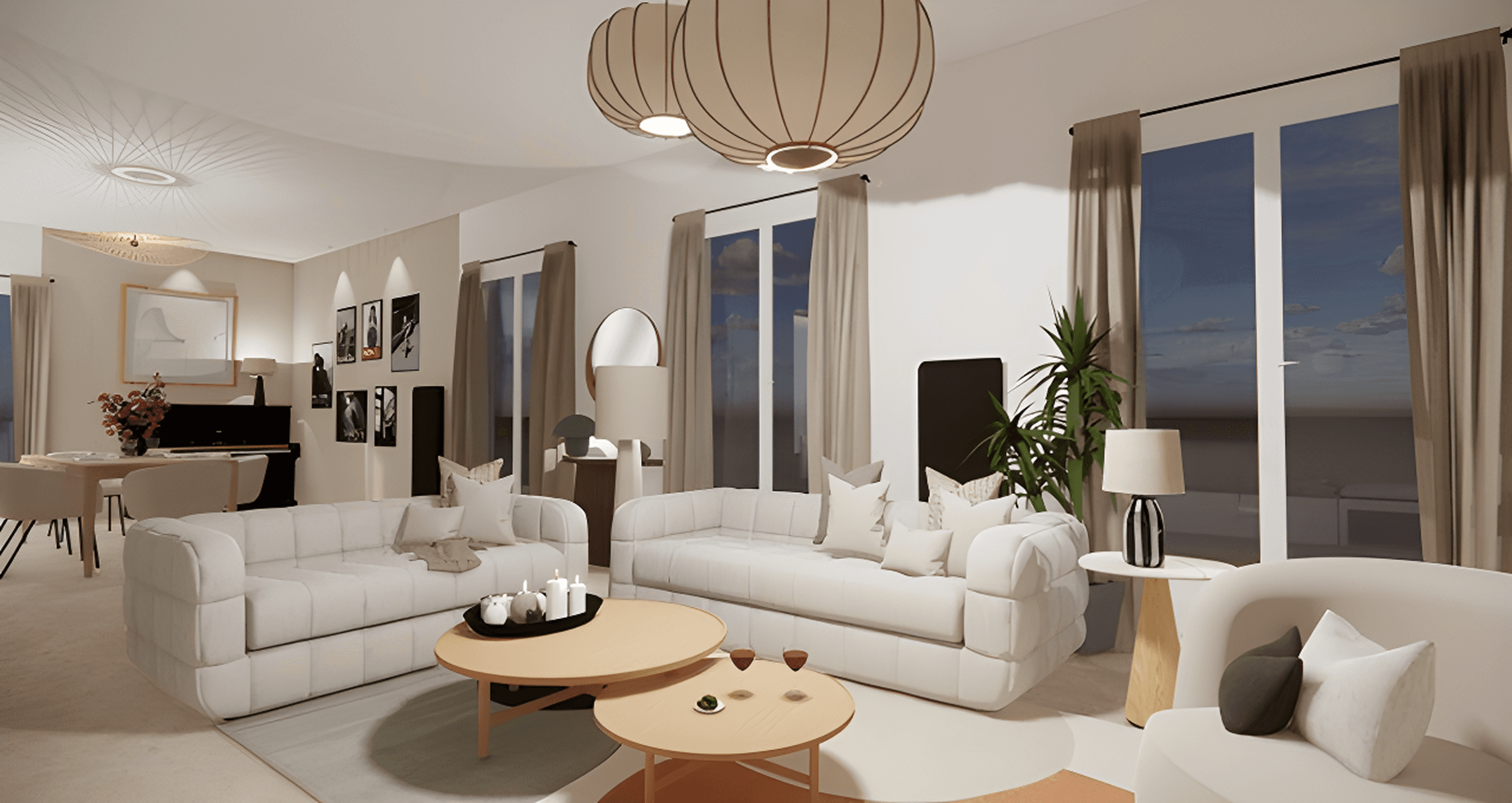 Illustration rénovation Briis